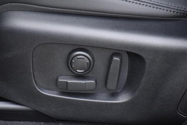 Land Rover Velar Range Rover P400e AWD Dynamic SE PHEV