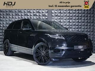 land-rover-velar-range-rover-2.0-p4