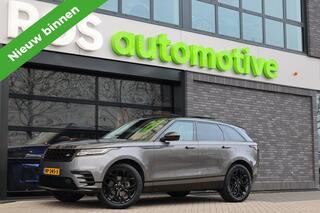 land-rover-velar-range-rover-2.0-i4