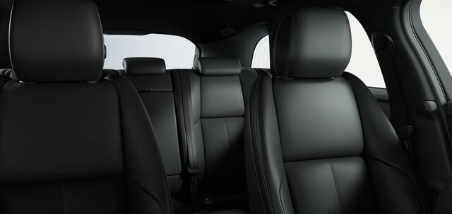 Land Rover Velar Range Rover 2.0 P400e AWD Belgravia Edition Satin PHEV Leverbaar vanaf 06/2026