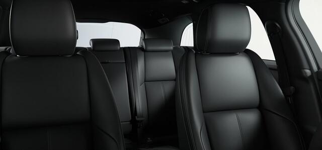 Land Rover Velar Range Rover 2.0 P400e AWD Belgravia Edition PHEV Leverbaar vanaf 05/2026