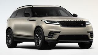 land-rover-velar-range-rover-2.0-p4