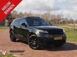 land-rover-velar-range-rover-2.0-i4