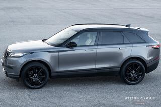 land-rover-velar-range-rover-turbo-