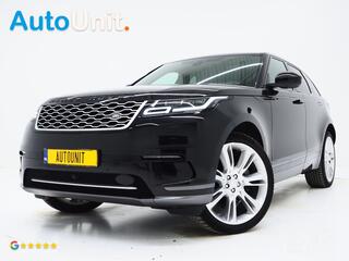 land-rover-velar-range-rover-3.0-v6