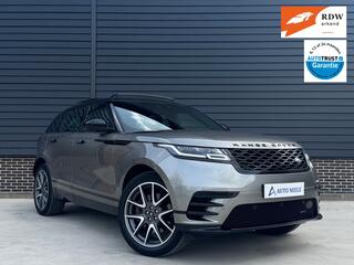 land-rover-velar-range-rover-2.0-p4