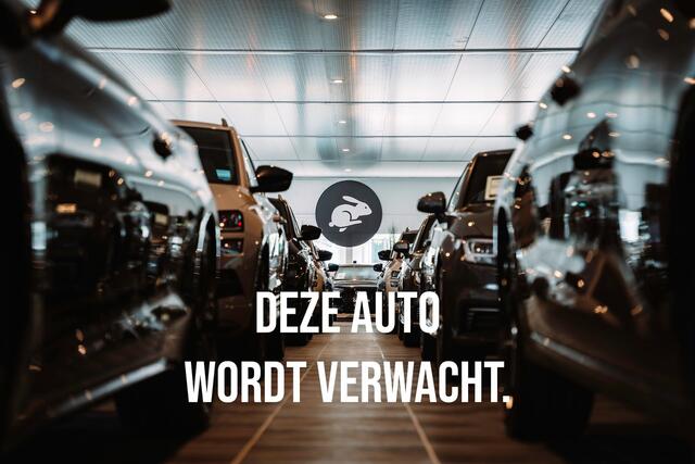 Land Rover Velar Range Rover 2.0 P400e S Black ed|Pano dak|Acc|Meridian|Elektr stoelen|Leder