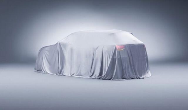 Land Rover Velar Range Rover 2.0 P400e R-Dynamic SE 22" Stoelventilatie Adaptive Cruise Meridian