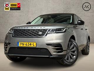 land-rover-velar-range-rover-2.0-i4