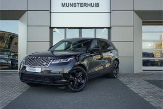 land-rover-velar-range-rover-2.0-p4