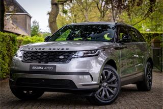 land-rover-velar-range-rover-2.0-p4