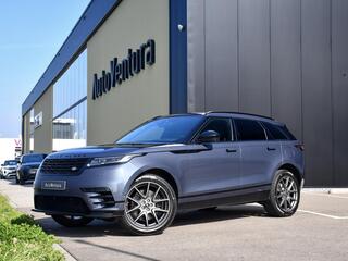 land-rover-velar-range-rover-2.0-p4