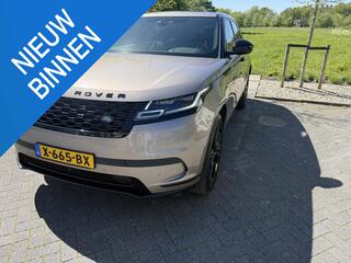 land-rover-velar-range-rover-2.0-p4
