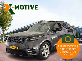 land-rover-velar-range-rover-3.0-v6