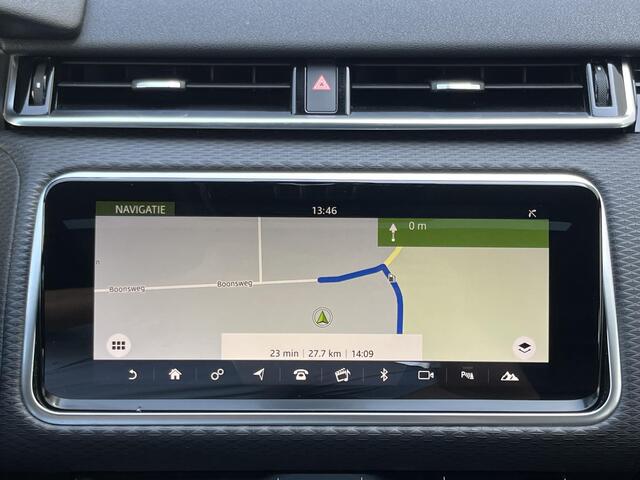 Land Rover Velar Range Rover 2.0 I4 Turbo AWD R-Dynamic HSE | NL Auto/Voll.Historie/Leder/Pano.Dak/Head-Up/Camera/Navi/Clima/Adapt.Cruise/Apple CarPlay-Android Auto
