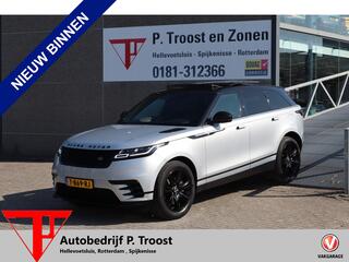 land-rover-velar-range-rover-2.0-p4