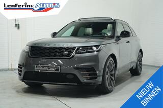 land-rover-velar-range-rover-300d-3