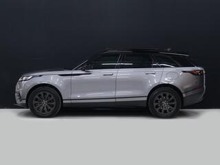 land-rover-velar-range-rover-2.0-p4
