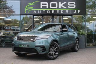 land-rover-velar-range-rover-2.0-p4
