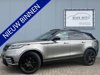 land-rover-velar-range-rover-2.0-p2
