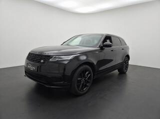 land-rover-velar-range-rover-p400e-