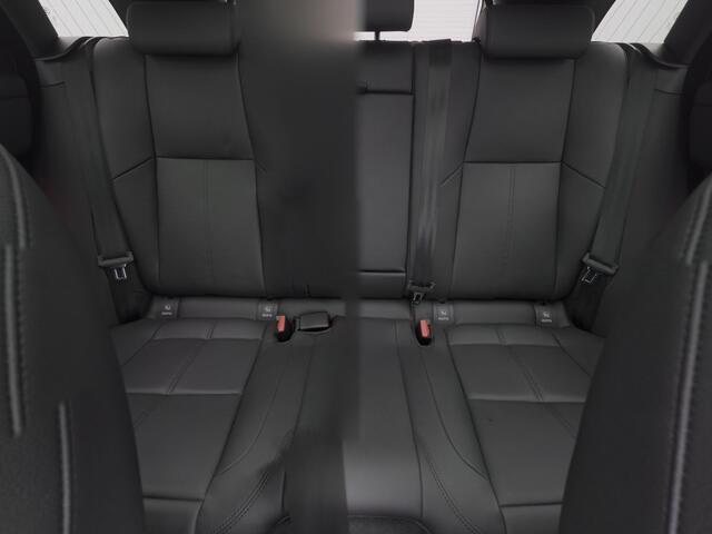 Land Rover Velar Range Rover 2.0 P400e AWD Dynamic Edition | MERIDIAN | 360° | ADAPTIVE | PANO | KEYLESS