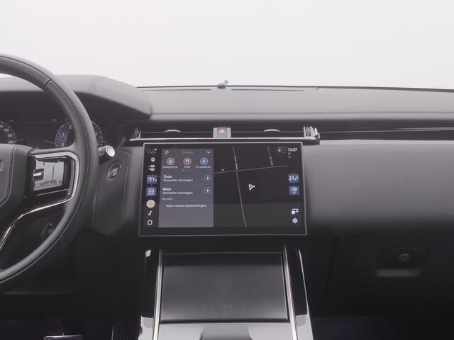 Land Rover Velar Range Rover 2.0 P400e AWD Dynamic Edition | MERIDIAN | 360° | ADAPTIVE | PANO | KEYLESS