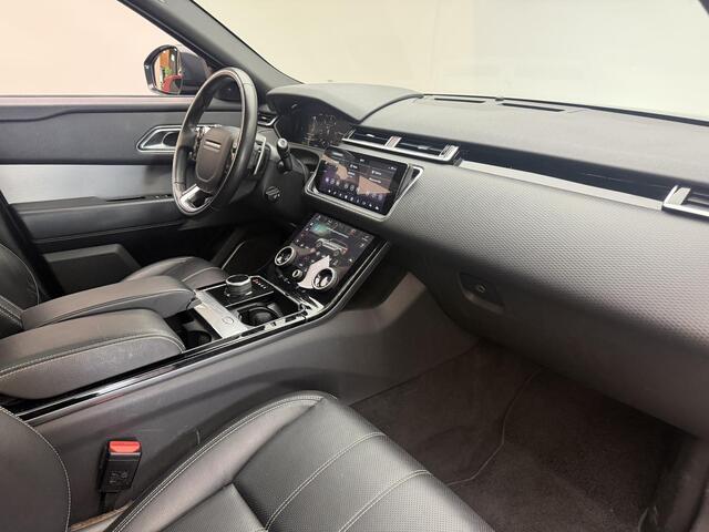 Land Rover Velar Range Rover 3.0 V6 AWD R-Dynamic HSE | Carplay | BTW auto |