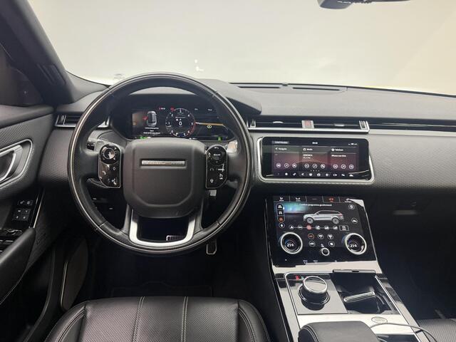 Land Rover Velar Range Rover 3.0 V6 AWD R-Dynamic HSE | Carplay | BTW auto |