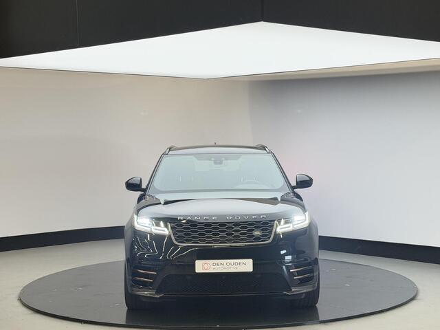 Land Rover Velar Range Rover 3.0 V6 AWD R-Dynamic HSE | Carplay | BTW auto |