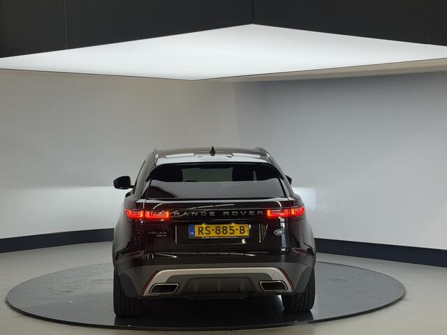 Land Rover Velar Range Rover 3.0 V6 AWD R-Dynamic HSE | Carplay | BTW auto |