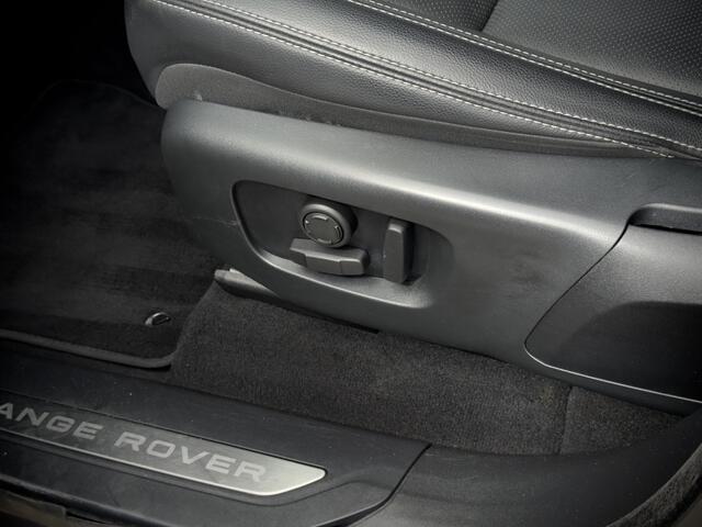 Land Rover Velar Range Rover | P400e Black Pack | SOH 90% | Panodak | Meridian 3D | Taurus Leder |