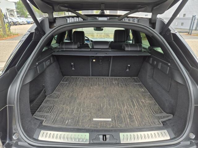 Land Rover Velar Range Rover 2.0 P400e R-Dynamic SE Trekhaak/22Inch/Massage/Meridian/Keyless etc.