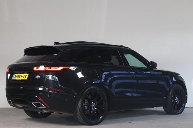 Land Rover Velar Range Rover 3.0 D300 AWD HSE Pano I Meridian I Elek Trekhaak