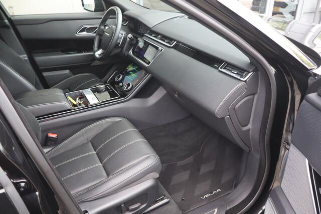 Land Rover Velar Range Rover 3.0 D300 AWD HSE Pano I Meridian I Elek Trekhaak