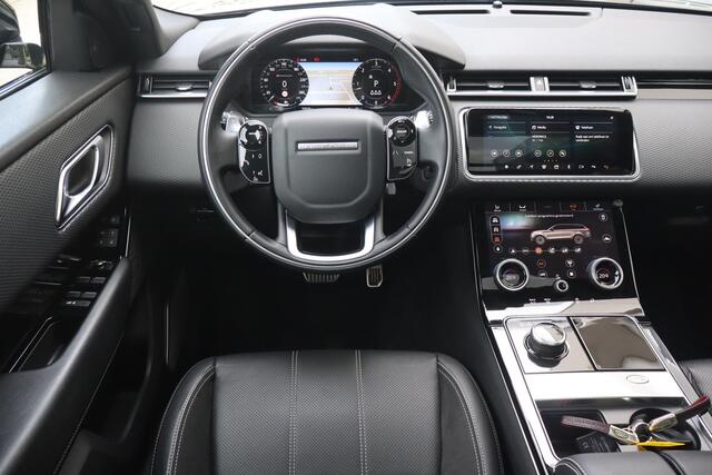 Land Rover Velar Range Rover 3.0 D300 AWD HSE Pano I Meridian I Elek Trekhaak