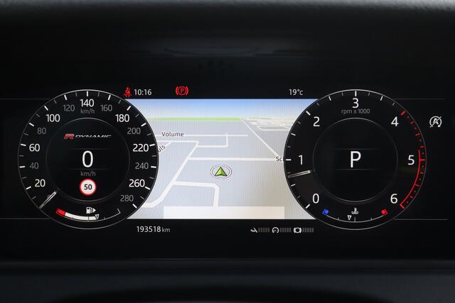 Land Rover Velar Range Rover 3.0 D300 AWD HSE Pano I Meridian I Elek Trekhaak