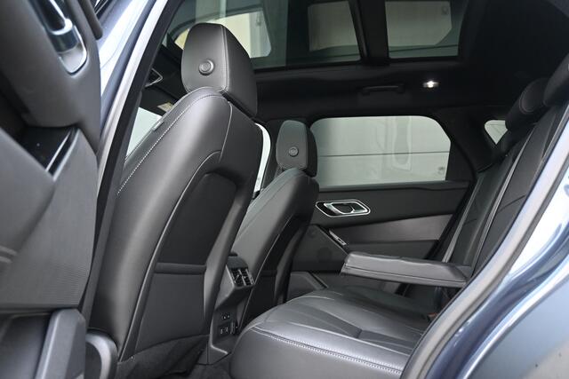 Land Rover Velar Range Rover 2.0 P400e AWD Belgravia Edition Satin PHEV