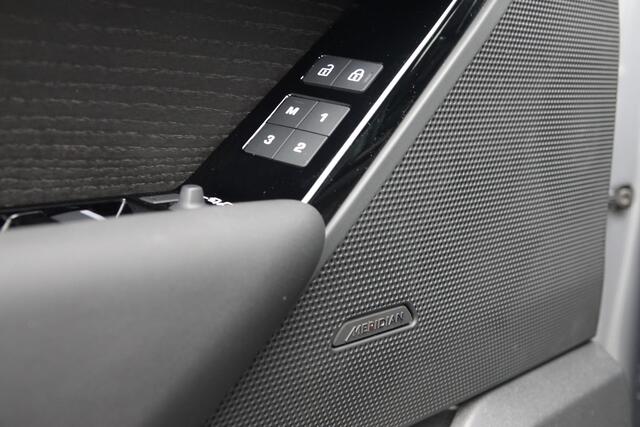 Land Rover Velar Range Rover 2.0 P400e R-Dynamic HSE | Meridian | 360 Cam | 21 Inch | Memory |