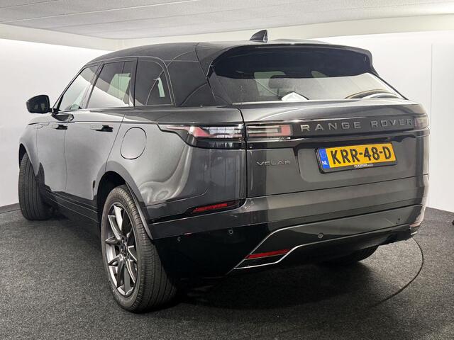 Land Rover Velar Range Rover 2.0 P400e R-Dynamic HSE / Plug-In Hybrid / 2026 / nieuwstaat