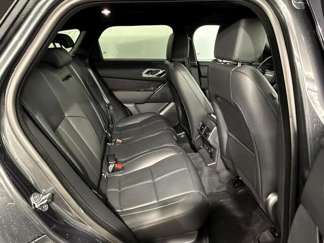 Land Rover Velar Range Rover 2.0 P400e R-Dynamic HSE / Plug-In Hybrid / 2026 / nieuwstaat