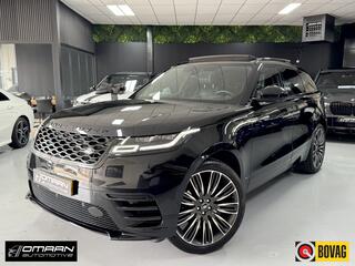 land-rover-velar-range-rover-p300-r