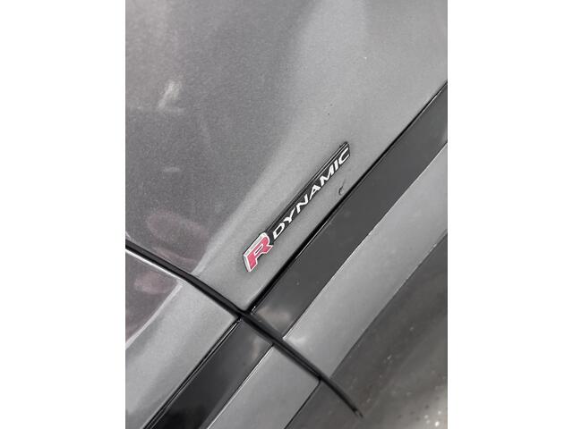 Land Rover Velar Range Rover 2.0 I4 AWD PANO! NAVI! FULL OPTIONS!