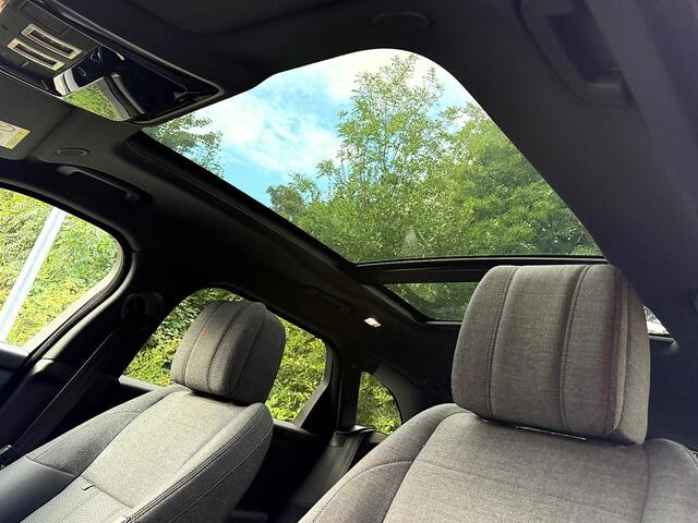 Land Rover Velar Range Rover 2.0 P400e AWD Dynamic HSE PHEV