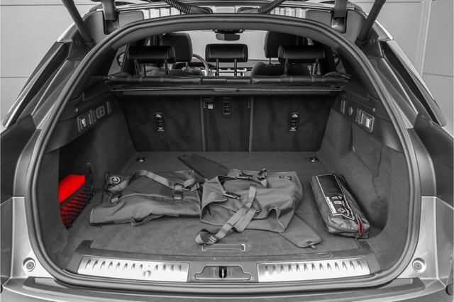 Land Rover Velar Range Rover 2.0 P400e Pano ACC Stoelvent Black Pack Winter Pack – foto 7