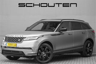 Land Rover Velar Range Rover 2.0 P400e Pano ACC Stoelvent