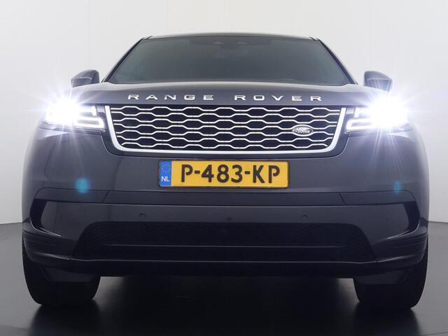 Land Rover Velar Range Rover 2.0 P400e R-Dynamic SE Trekhaak/22Inch/Massage/Meridian/Keyless etc. – foto 2
