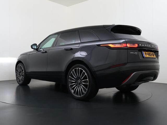 Land Rover Velar Range Rover 2.0 P400e R-Dynamic SE Trekhaak/22Inch/Massage/Meridian/Keyless etc. – foto 6
