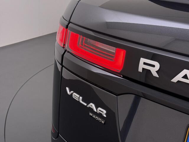 Land Rover Velar Range Rover 2.0 P400e R-Dynamic SE Trekhaak/22Inch/Massage/Meridian/Keyless etc. – foto 7