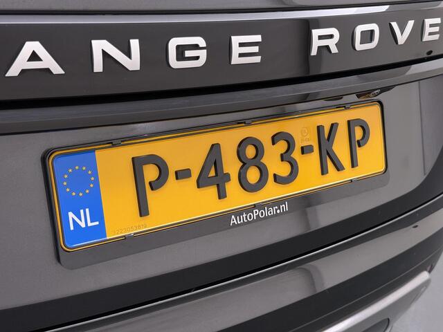 Land Rover Velar Range Rover 2.0 P400e R-Dynamic SE Trekhaak/22Inch/Massage/Meridian/Keyless etc. – foto 8